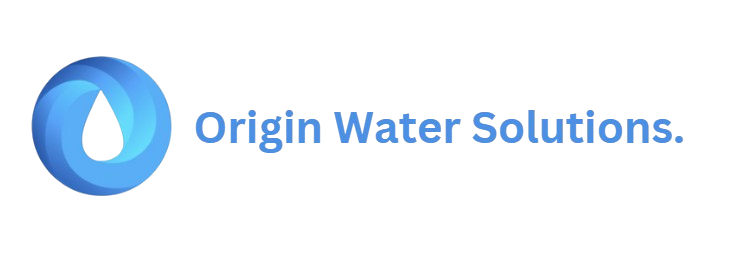 Origin Water Solutions